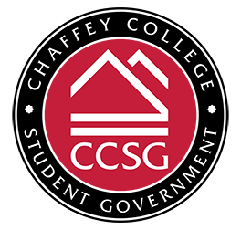 CCSG logo