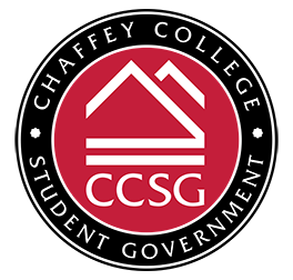 ccsg logo