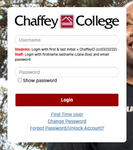 single sign on image