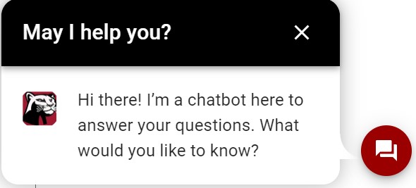 Chatbot