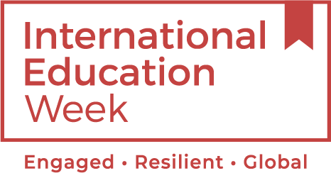 International Education Week