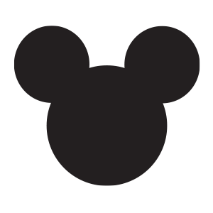 Disney Mickey mouse