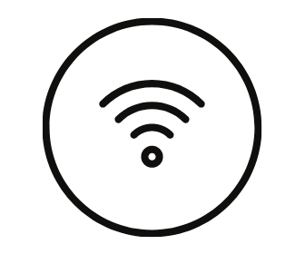 wifi icon