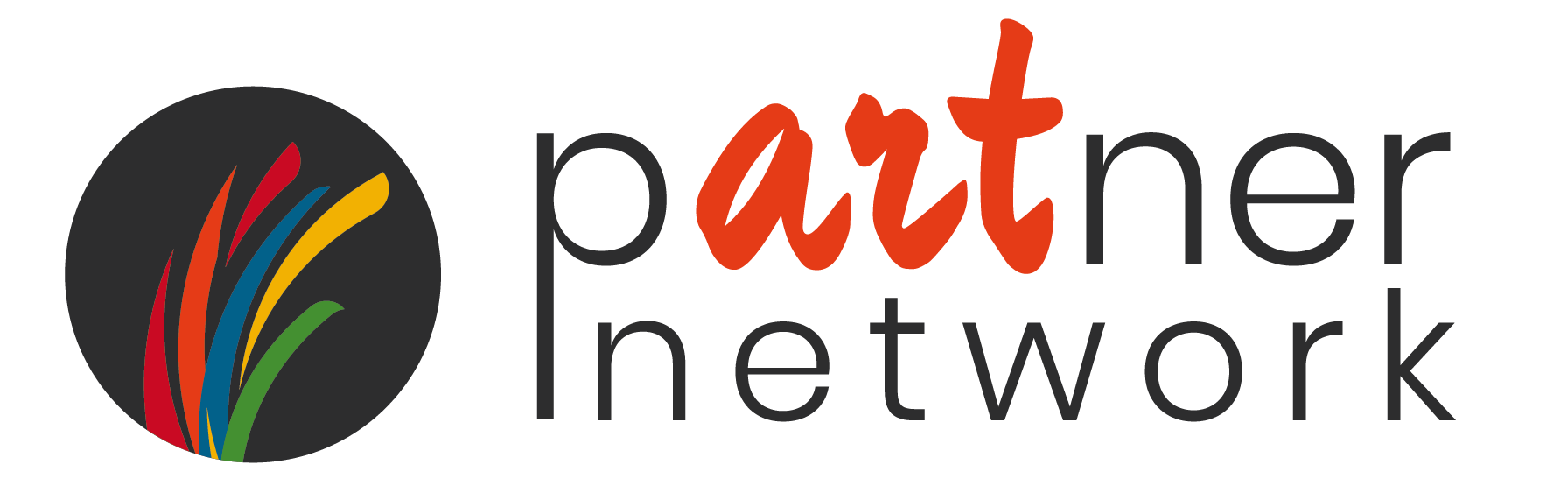 arts connection partner