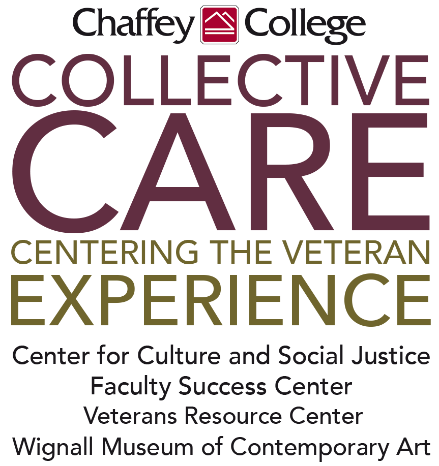 Collective Care 