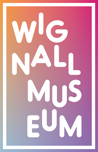 brochure cover